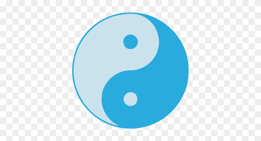 Tai Chi App - Jacqueline Miranda #669076