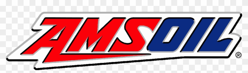 Https - //www - Amsoil - Com/ - Amsoil Logo Png #669752