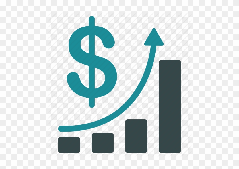 increase profit progress revenue sales top up increase sales icon png free transparent png clipart images download increase sales icon png