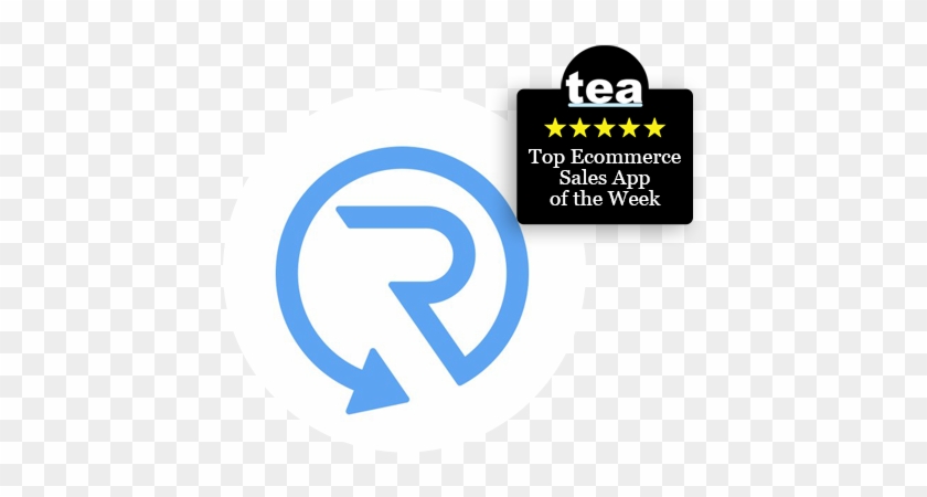 Our Top Ecommerce Sales App Of The Week Is Recart - E-commerce #669818