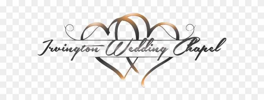 wedding clipart fonts