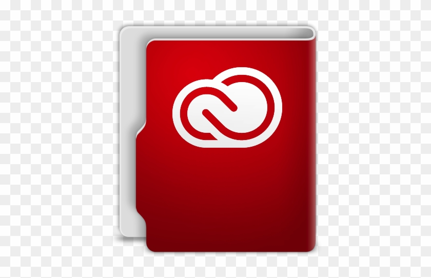 Downloads For Adobe Adobe Creative Cloud - Creative Cloud (12 Month Subscription) #671519