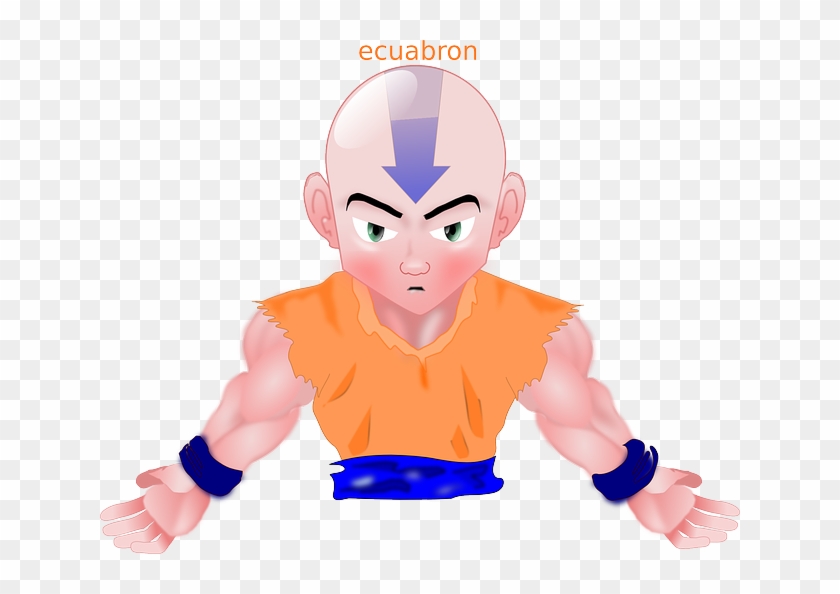 Top 10 Strongest Bald Anime Characters You Dont Want to Mess With