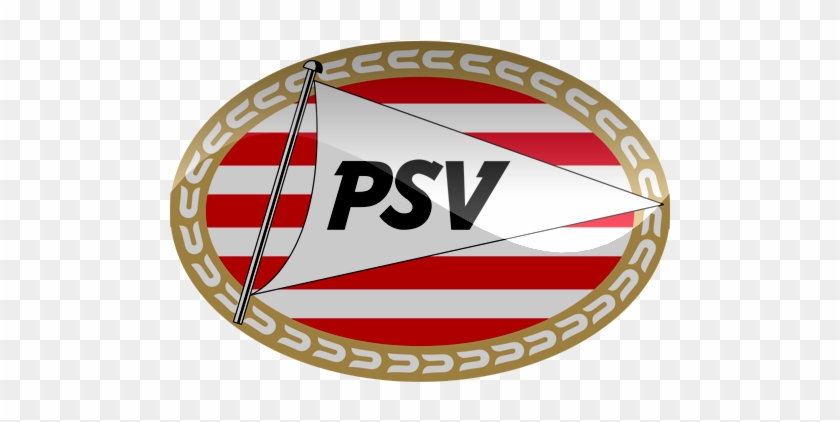 Psv 2 - - Psv Png #671803