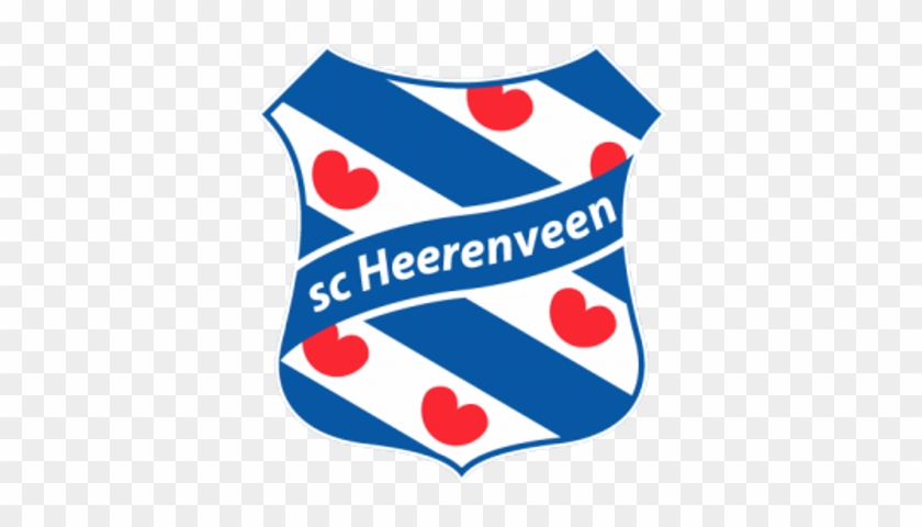 ¿que Te Parece Estás Fotos Relacionadas Con Feyenoord - Heerenveen Png #671942