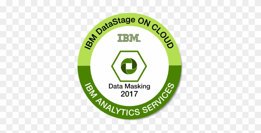 Ibm Datastage Data Masking - Ibm Datastage Data Masking #673217