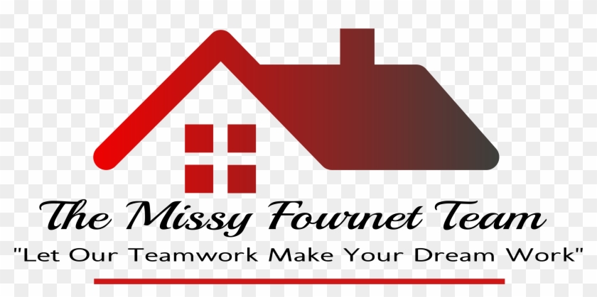 The Missy Fournet Team - Izithakazelo Zakwa Mbatha #673317