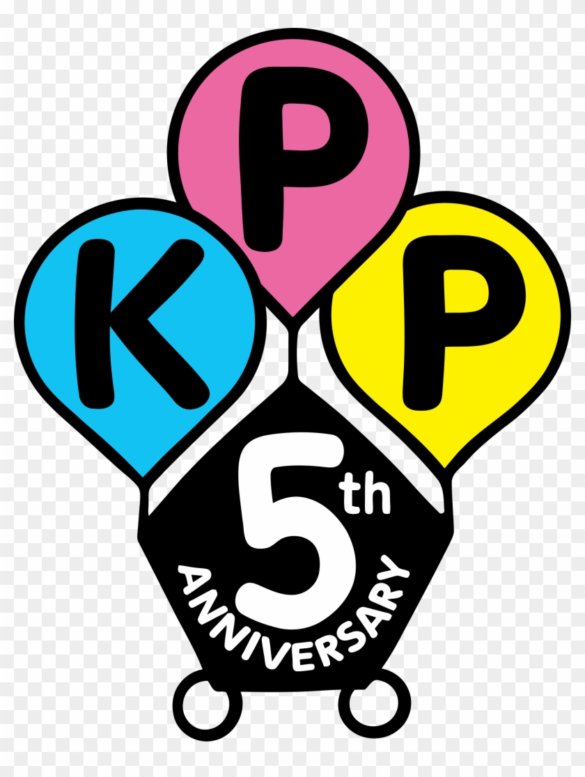 Anniversary Clip Art - Kyary Pamyu Pamyu #673381