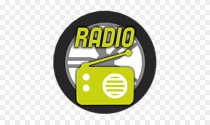 Radio Pass Roblox Free Transparent Png Clipart Images Download - 148 roblox
