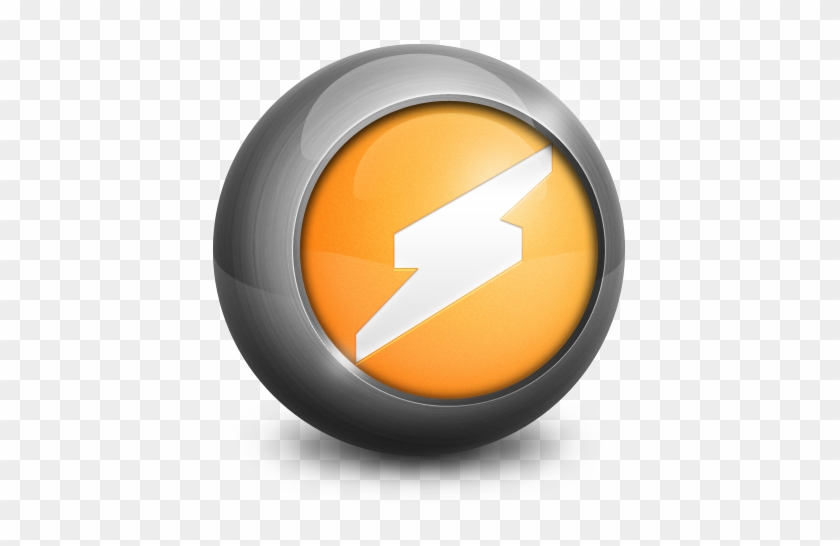 Winamp Icon Png #673415