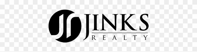 Jinks Realty - Builder Sales & Services Inc #673525