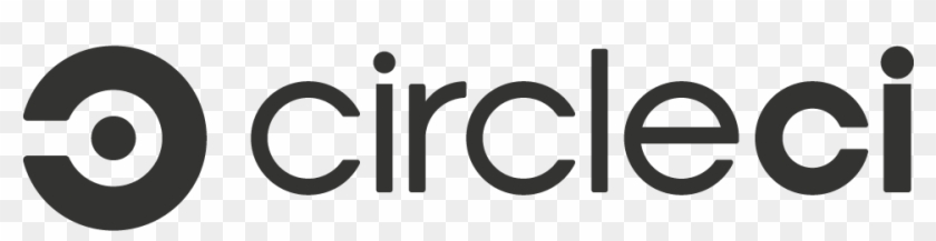 Circle Internet Services, Inc Jobs - Circleci Logo Transparent #673592