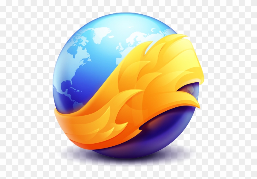 Mozilla Firefox Icon Png Mozilla Browser Icons Png Free Transparent Png Clipart Images Download