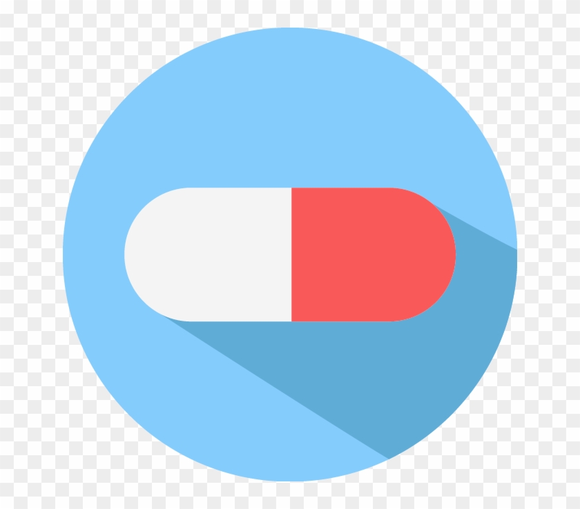 Medicare Supplements - Pharmaceutical Drug #674068
