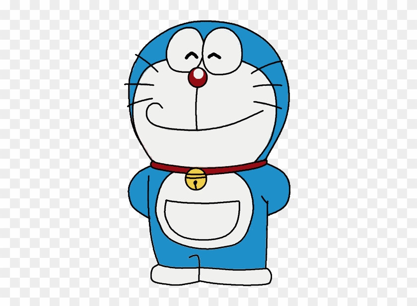 Doraemon Doraemon Cartoon Pics Download Free Transparent Png