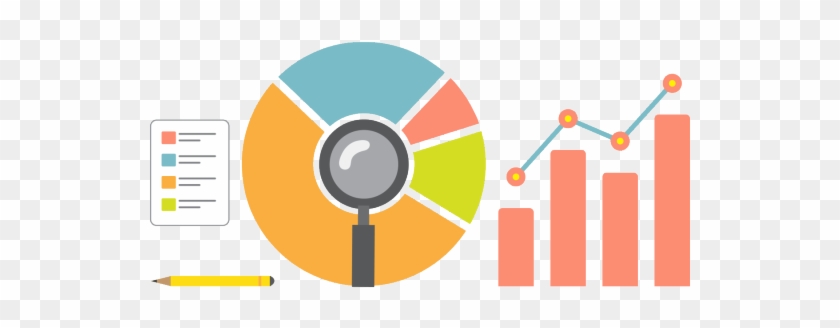 Revenue Management With Analytics - Policies & Procedures #674414