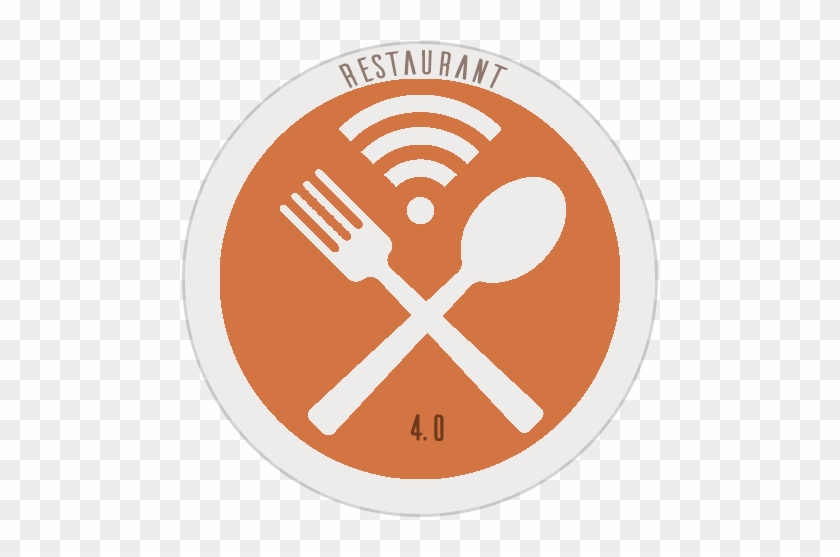 Software De Gestión - Restaurant #674468