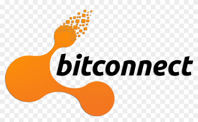 Join The Fight To Jail All Bitconnect Affiliates - Bitconnect Logo #674549