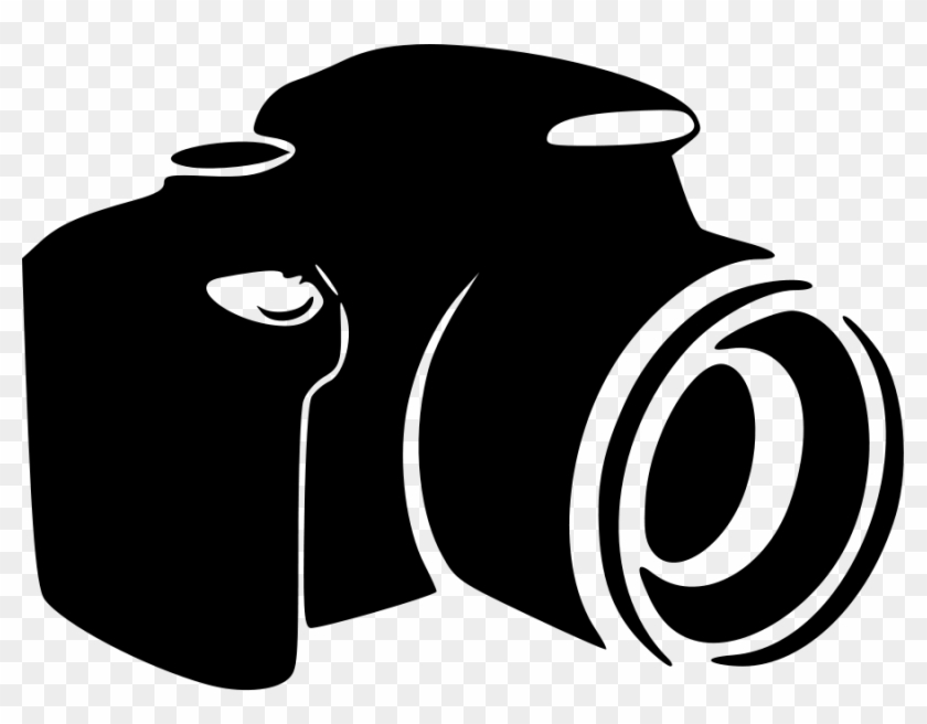 Large Camera Cliparts Free Download Clip Art Free Clip - Photography ...