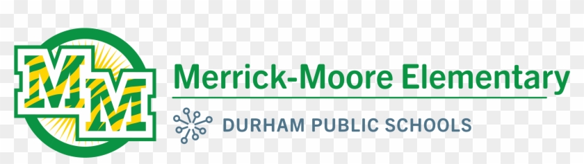 Merrick-moore Elementary - Merrick Moore #675050