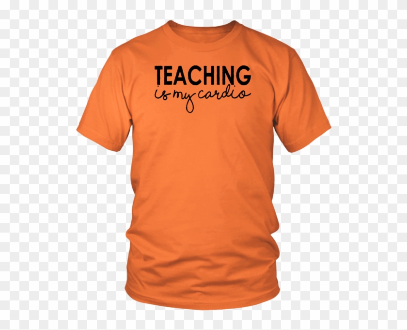 I'm Silently Correcting Your Grammar - Teelaunch New 2017 Burning Man Love Unisex Shirt Orange #675755