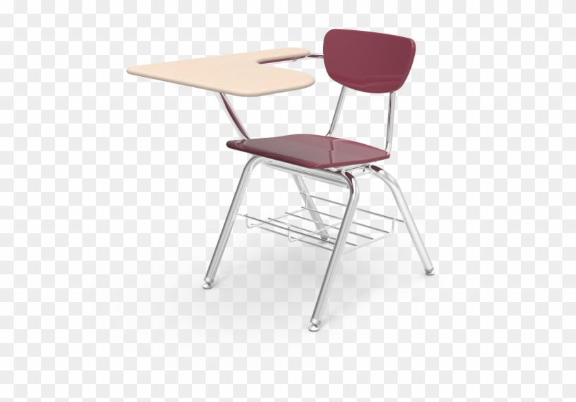 Student Desk And Chair Student Desk And Chair Combo - Chair Desk #675934