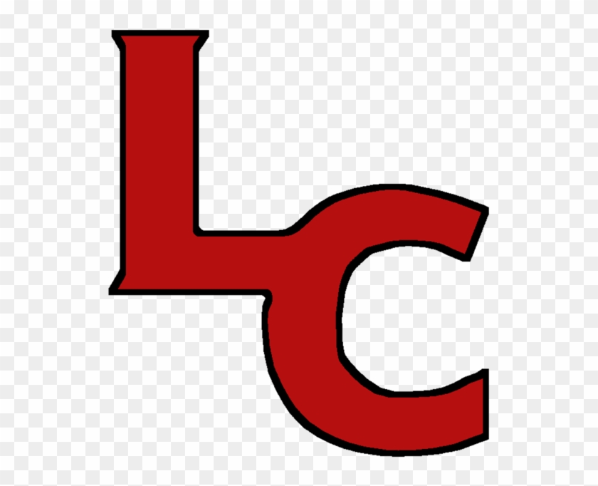 Lawrence County Logo - Light Yagami #675980