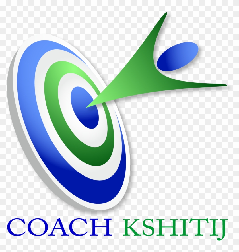 Executive Coaching - Logo For Kshitij #676178