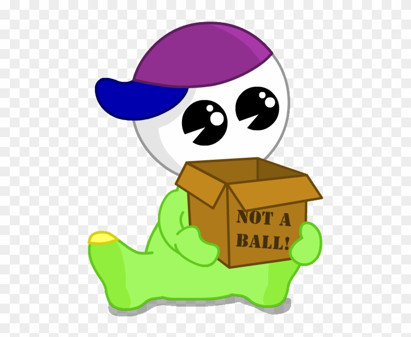 Strong bad. Strong Bad Homestar Runner. Sad youtube. Joke PNG.