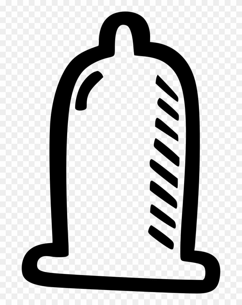 31+ Condom clipart without white background