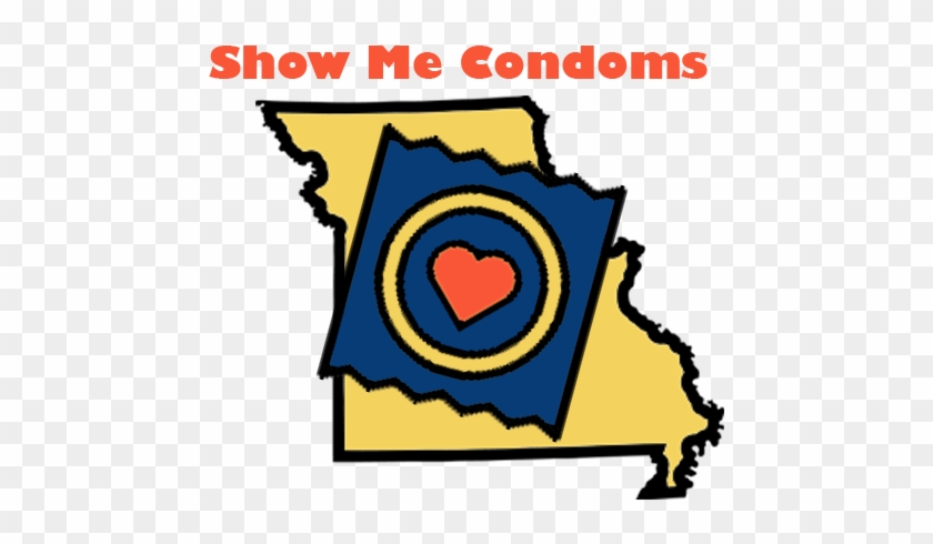 Condom Clip Art #676366