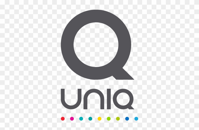 Noticias Populares - Uniq Condoms Logo #676404