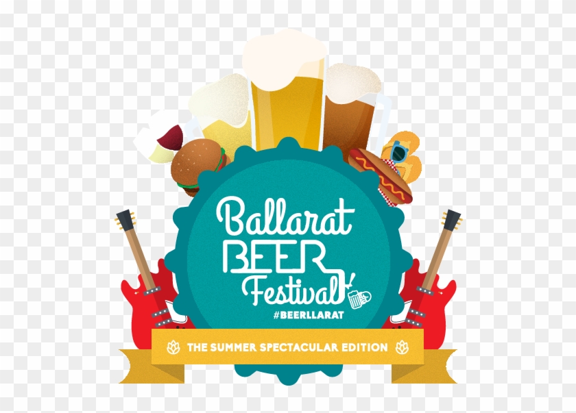 Ballarat Beer Festival 2017 #677165