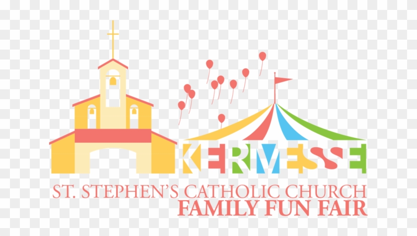 Kermesse Festival - Kermesse #677191