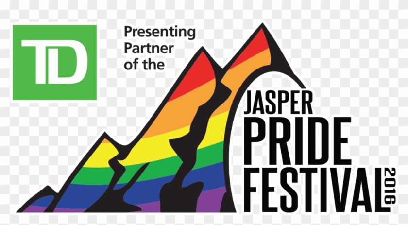 Jasper Pride Festival - Jasper Pride #677250