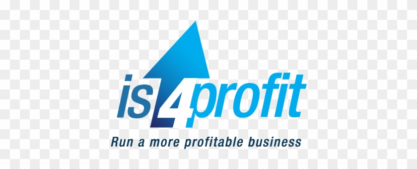 Business Advice From Is4profit - Business #677628