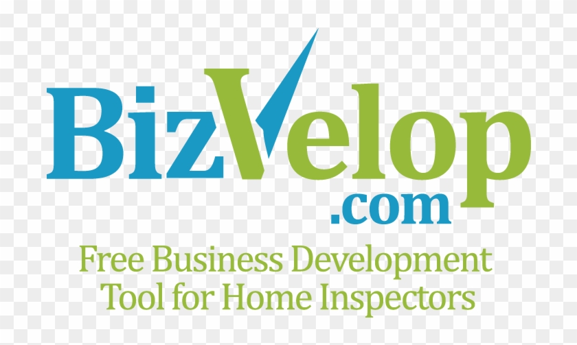 Click Here To Start Growing Your Inspection Business - Graphic Design #677691