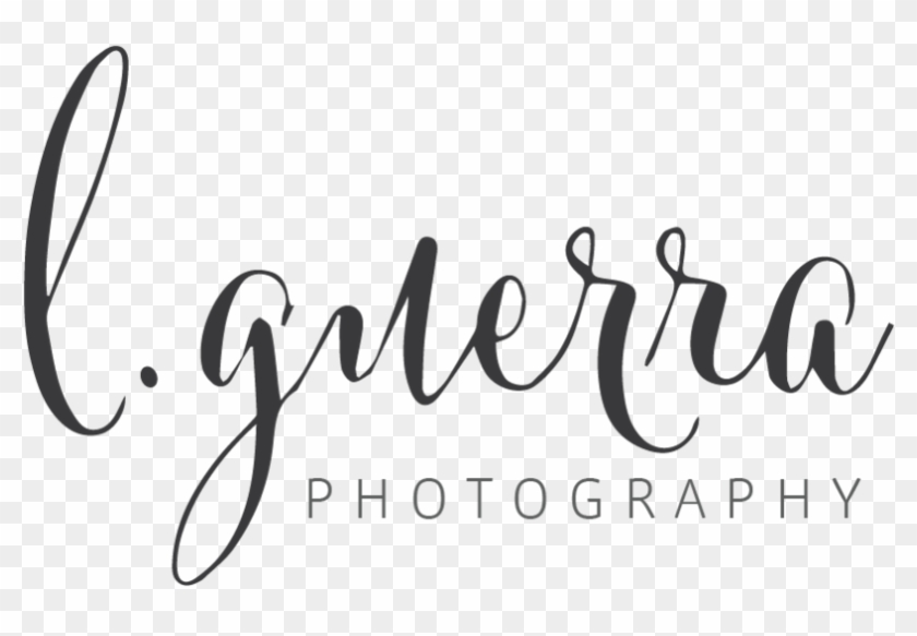 L Guerra Photography - L Guerra Photography #677801