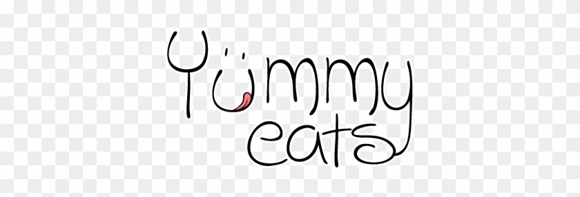 Yummy Word Art - Yummy Transparent - Free Transparent PNG Clipart
