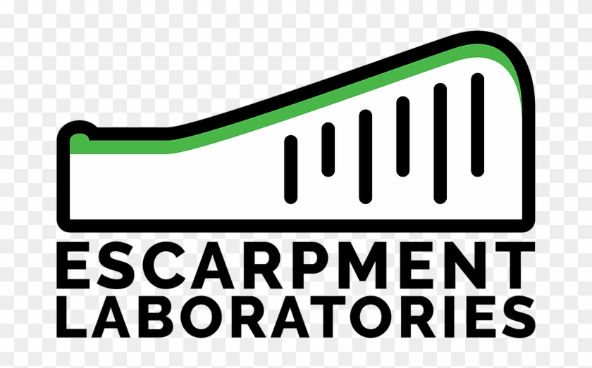 Join Us As We Tour The Growing Facilities Of Our Favourite - Escarpment Labs #678309