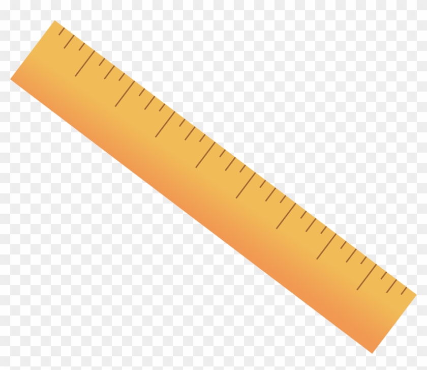 Ruler Png #678356