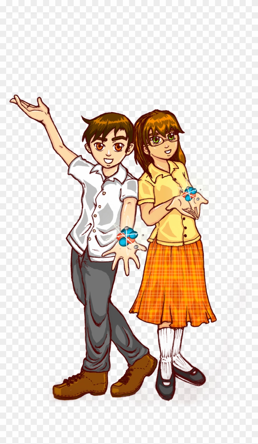Philippine Science High School Philippine Science High School Uniform Free Transparent Png Clipart Images Download - 3d roblox high school uniform free transparent png