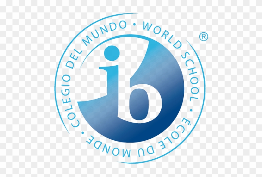 International Baccalaureate #678603