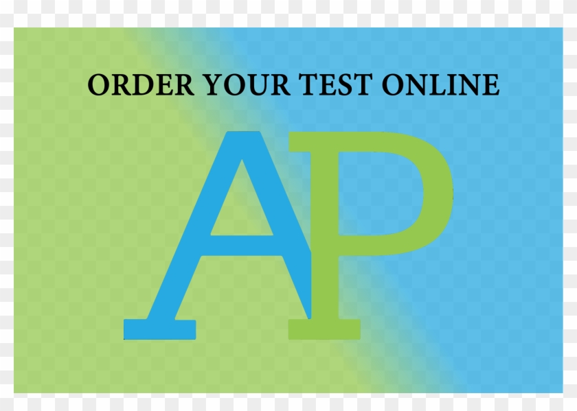 Ap Exam Order Form - Scouting #678631