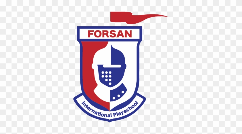 Forsan International School Alexandria #678655