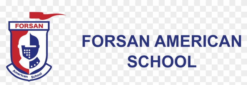 Forsan International Schools - School #678660