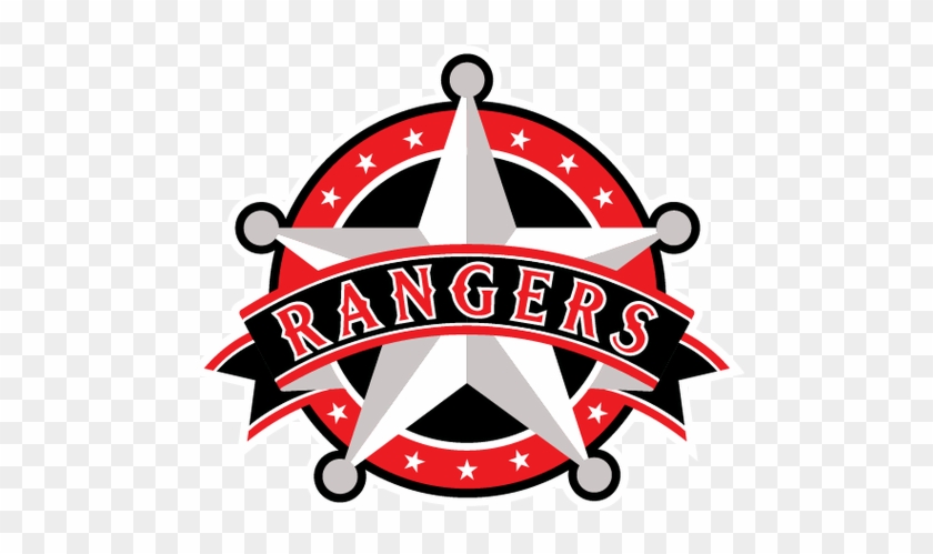 Texas Rangers Cap transparent PNG - StickPNG