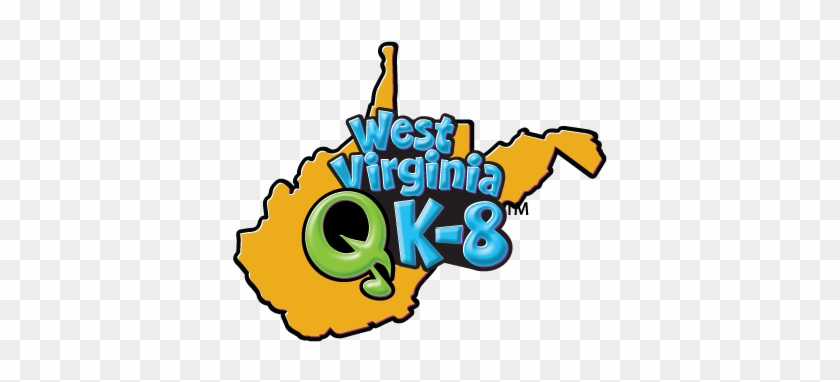 Quaver's General Music Curriculum For West Virginia - Fema Region Vii #678856