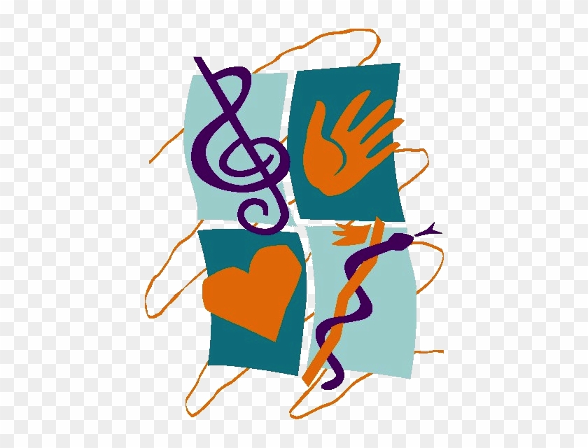 Internship - American Music Therapy Association #679026