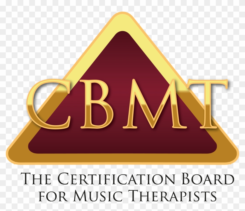 Cbmt Logo - Cbmt #679054